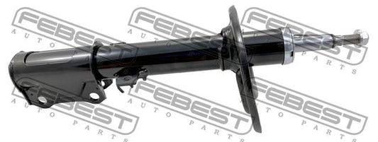 FEBEST 01660974RR