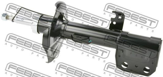 FEBEST 01665183FL