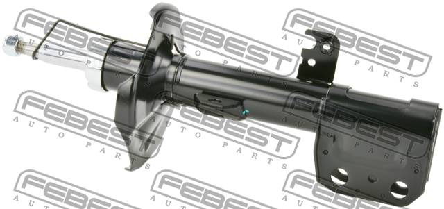FEBEST 01665183FL