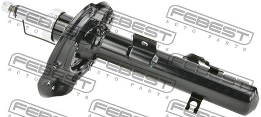 FEBEST 02110-001FL