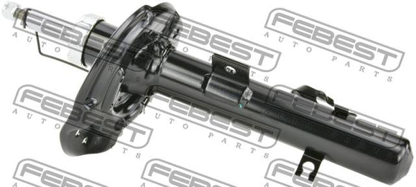 FEBEST 02110-001FL