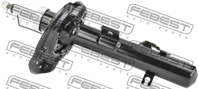 FEBEST 02110-001FL