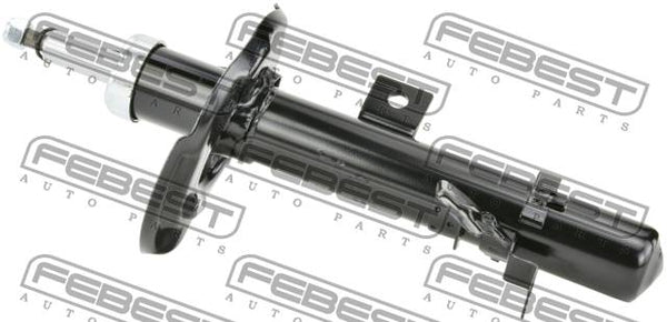 FEBEST 02110-001FR