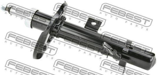 FEBEST 02110-001FR