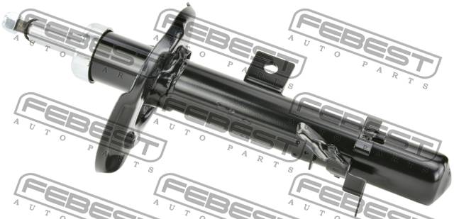 FEBEST 02110-001FR