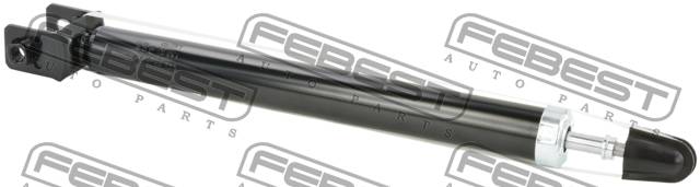 FEBEST 02110-003R
