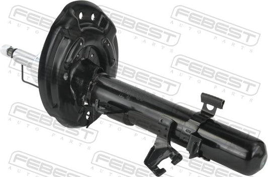 FEBEST 02110-004FL