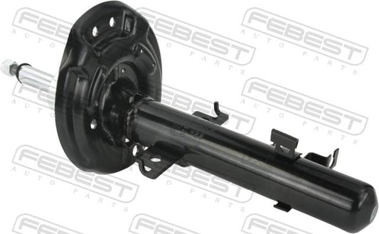 FEBEST 02110-004FR
