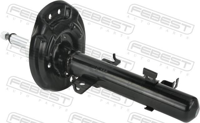 FEBEST 02110-004FR