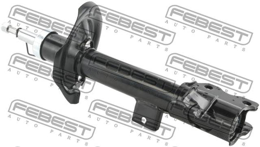 FEBEST 02110-005RL