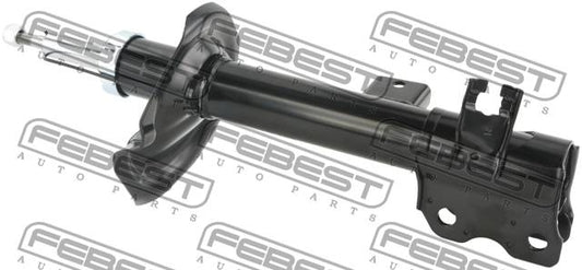 FEBEST 02110-005RR