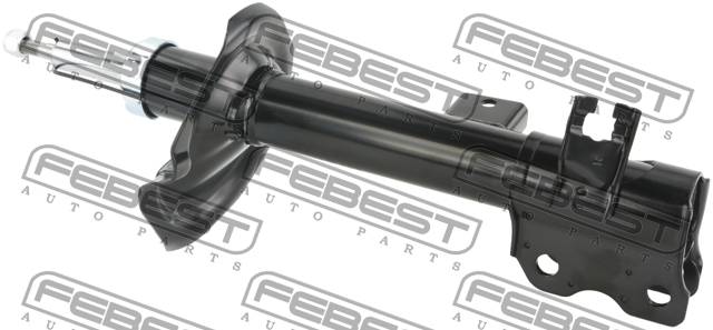 FEBEST 02110-005RR