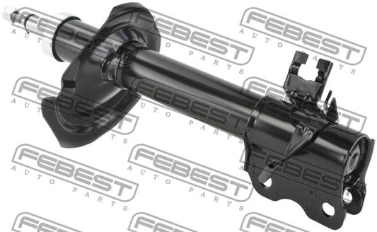 FEBEST 02110-006FL
