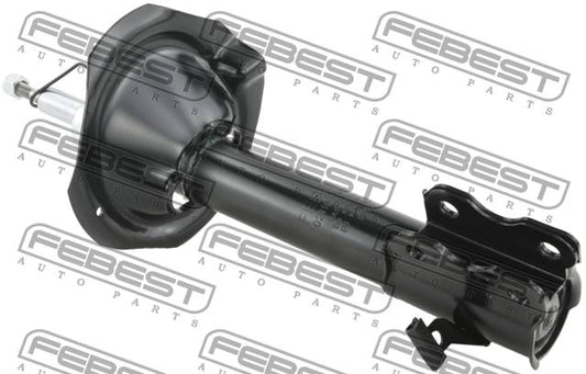 FEBEST 02110-006FR