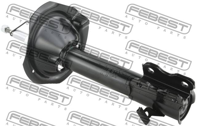 FEBEST 02110-006FR