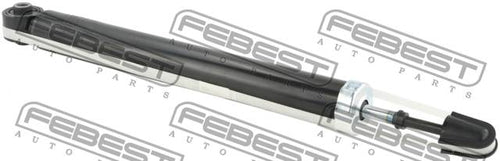 Rear Shock Absorber Gas.Twin Tube