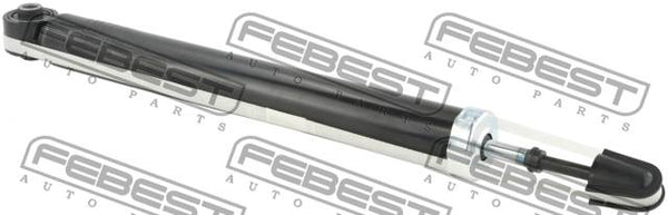 FEBEST 02110-007R