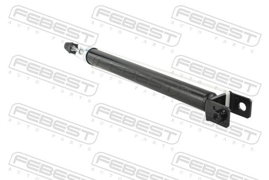 FEBEST 02110-008R