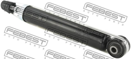 FEBEST 02110-009R