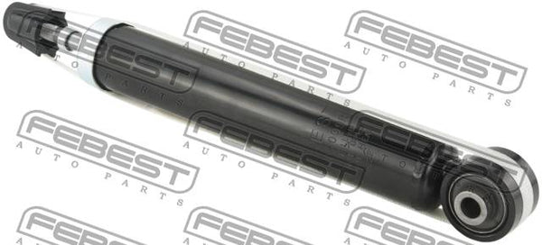 FEBEST 02110-009R