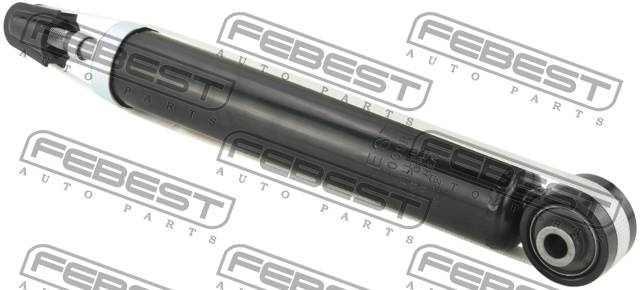 FEBEST 02110-009R