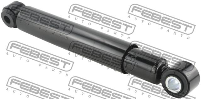 FEBEST 02110-010R
