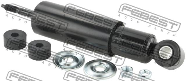 FEBEST 02110-011F