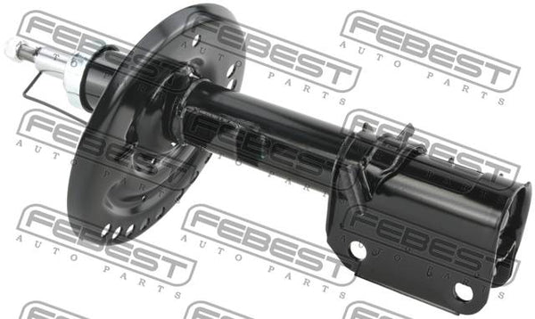 FEBEST 02110-012FL