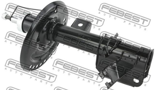 FEBEST 02110-012FR