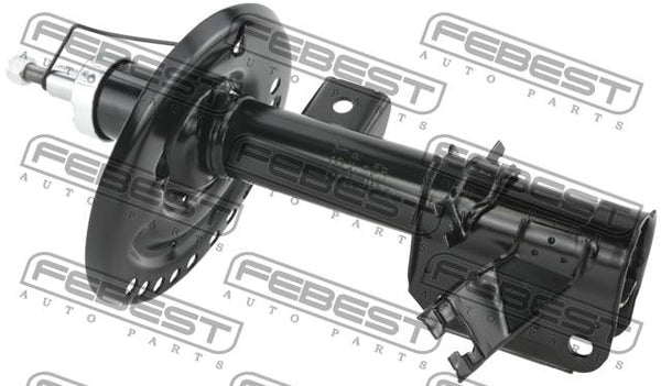 FEBEST 02110-012FR
