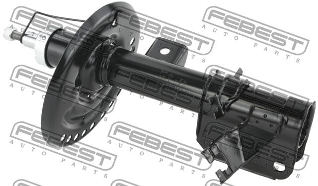 FEBEST 02110-012FR