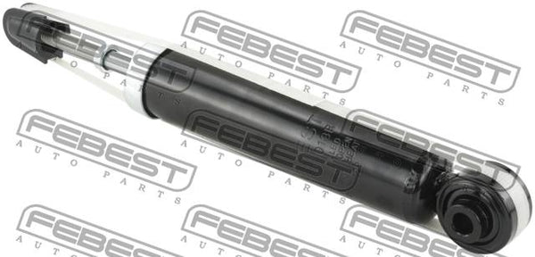 FEBEST 02110-013R