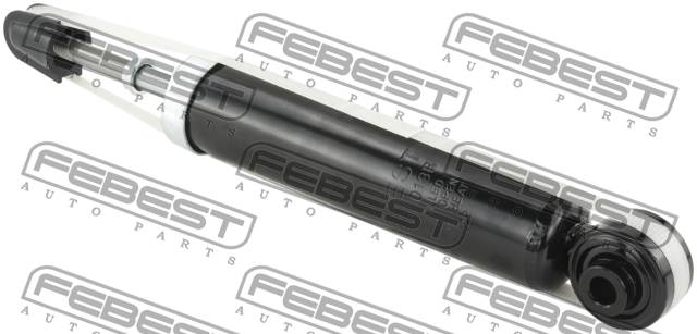 FEBEST 02110-013R