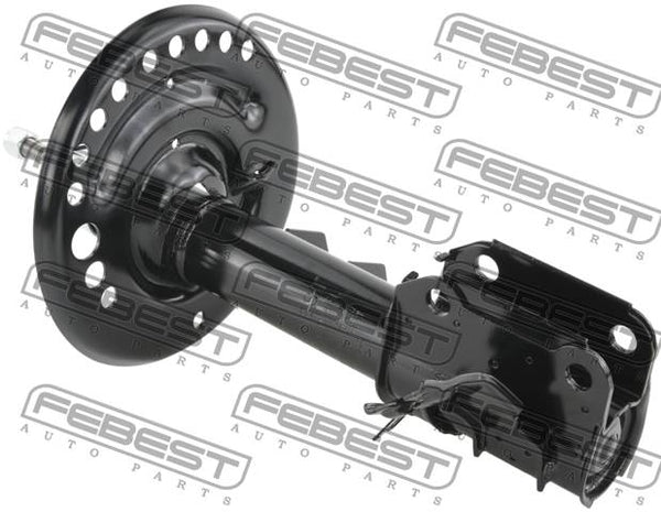 FEBEST 02110-014FL