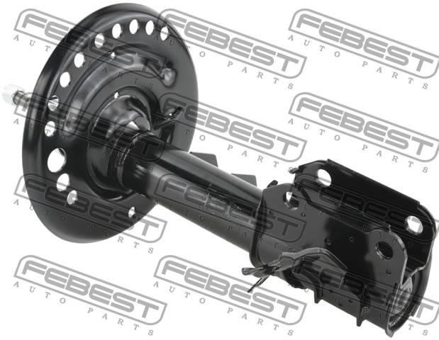 FEBEST 02110-014FL