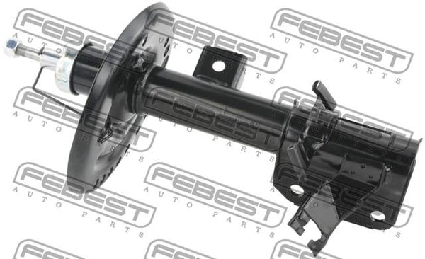 FEBEST 02110-014FR