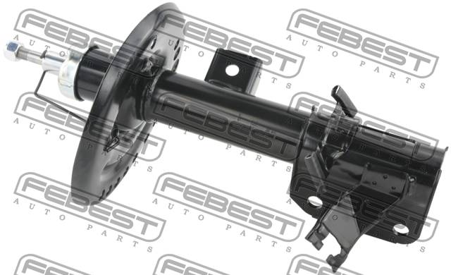FEBEST 02110-014FR