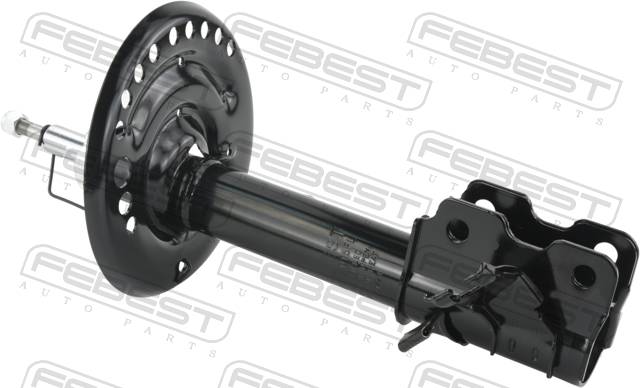 FEBEST 02110-015FL