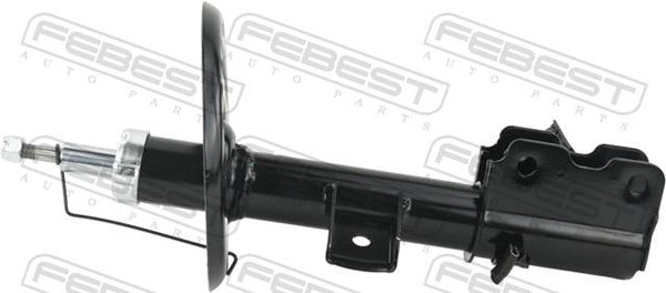 FEBEST 02110-015FR