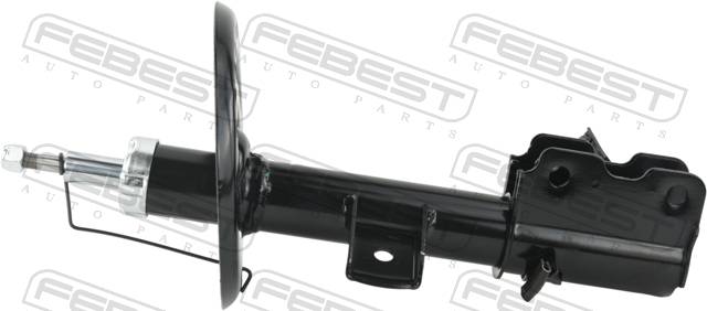 FEBEST 02110-015FR