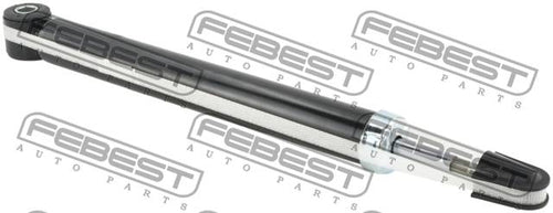 Rear Shock Absorber Gas.Twin Tube
