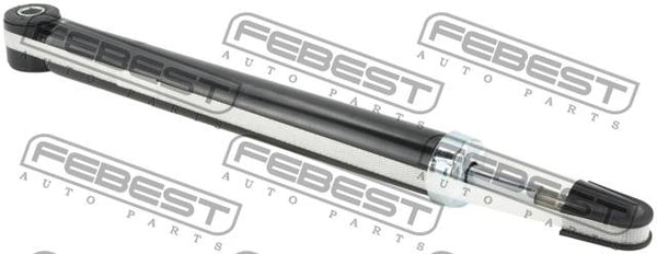 FEBEST 02110-016R