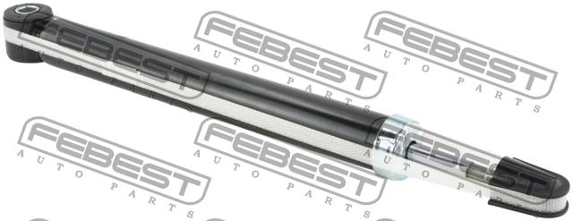 FEBEST 02110-016R