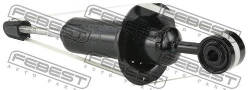 Front Shock Absorber Gas.Twin Tube