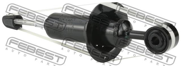 FEBEST 02110-017F