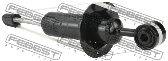 FEBEST 02110-017F