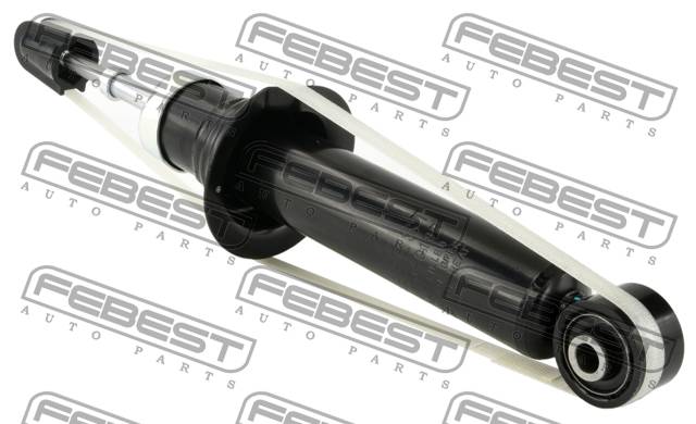 FEBEST 02110-018R