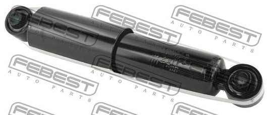 FEBEST 02110-019R
