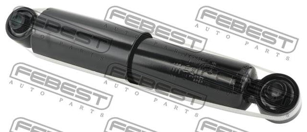 FEBEST 02110-019R