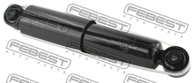 FEBEST 02110-019R